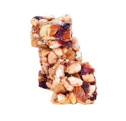cereal bar transparent png