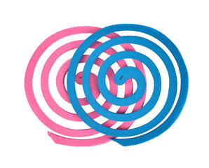 mosquito repellents transparent png