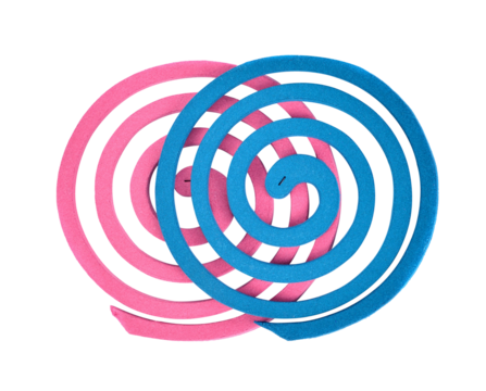 mosquito repellents transparent png