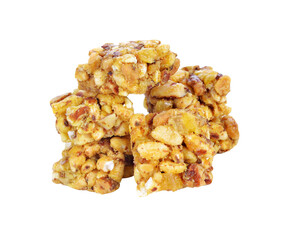 cereal bar transparent png