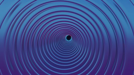 A 3D background with astonishing colors, creating a mesmerizing and dynamic visual experience.