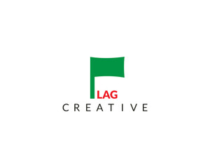 Flag icon. Racing sign. Checkered racing flag. Chequered racing flag on flagstaff. Black and white flag. Vector illustration. Finish, start mark. Racing symbol. Competition symbol. Game icon.