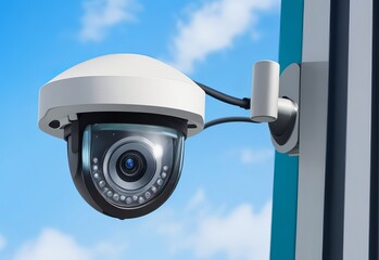 cctv security technology 