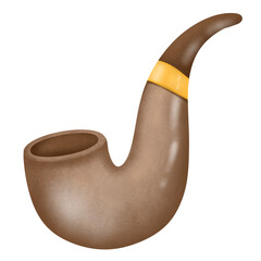 Pipe clipart