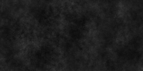 Obraz na płótnie Canvas Black lens flare transparent smoke design element,backdrop design mist or smog gray rain cloud,reflection of neon fog effect cumulus clouds,brush effect.background of smoke vape. 