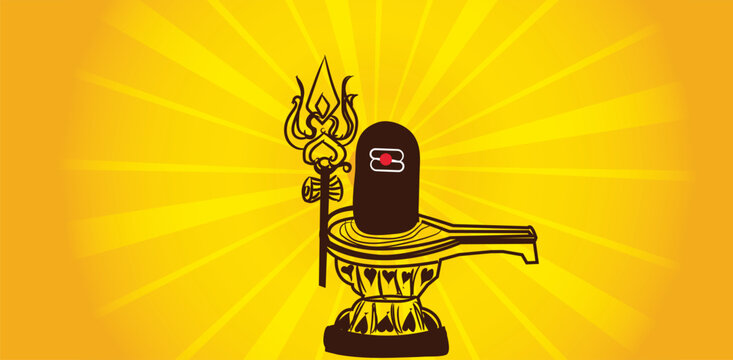  Lord Shiva, also known as Mahadeva, Shankara, Bholenath, and various other names, is one of the principal deities in Hinduism