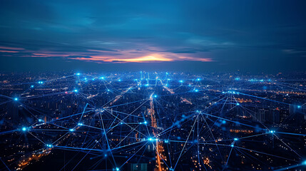 Edge Computing accelerates real-time data processing, cutting latency. Benefits: speed, efficiency. Challenges: security, device variety, system consistency.