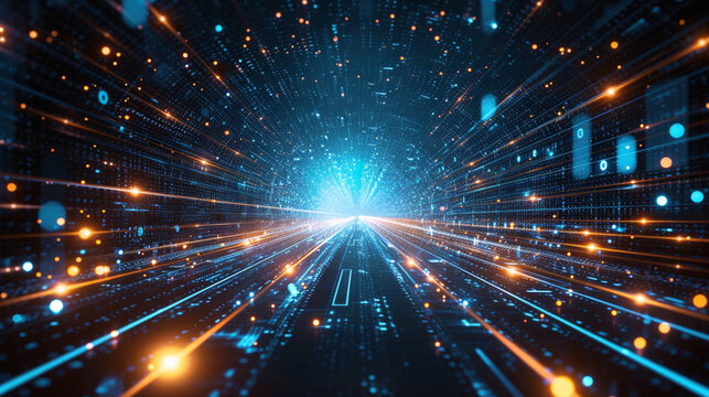 Edge Computing accelerates real-time data processing, cutting latency. Benefits: speed, efficiency. Challenges: security, device variety, system consistency.