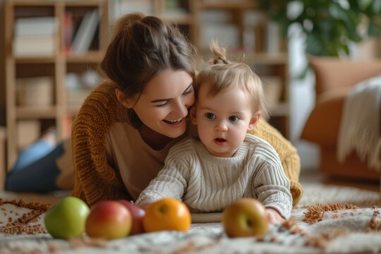 Autism day: fostering understanding, embracing diversity, and promoting inclusivity for neurodivergent individuals with love, compassion, advocacy towards a more accepting and supportive world