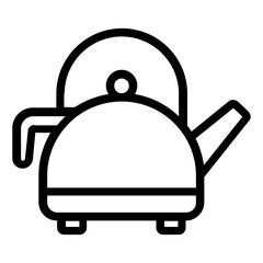 kettle icon