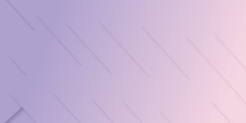 Free vector of color gradient applied in line style best for all deals backgrounds and web sliders. Texture of wooden surface as background, top paper for drawing. Simple blank fabric pattern.