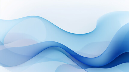 abstract background consisting of triangle and geometric square shape and light blue seamless retro pattern geometric shapes.	
