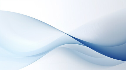 blue business background. technology communication concept blue background