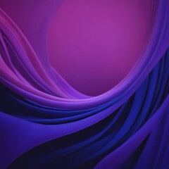 purple abstract background for a photo