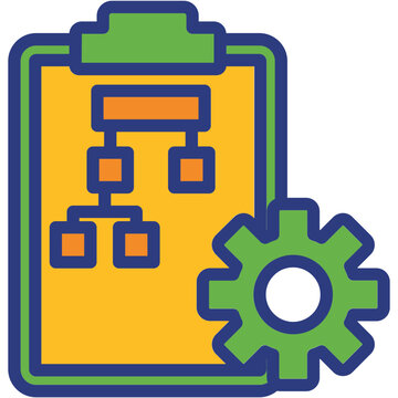 Implementation Illustration