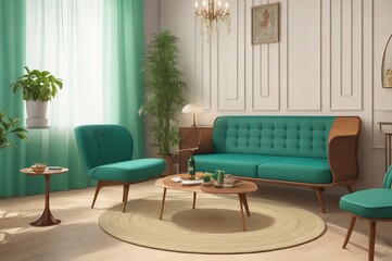 interior sofa furniture home living