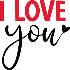 Valentine T-Shirt Design