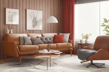 interior sofa furniture home living
