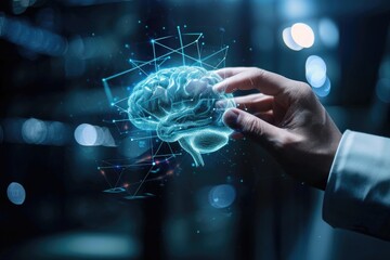 AI Automation and Chatbot Enhancing Business with Predictive Analytics