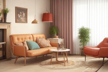 interior sofa furniture home living