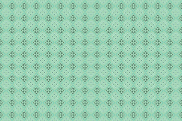 Seamless pattern texture. Repeat pattern.