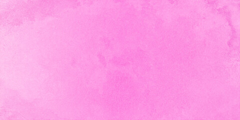 pink watercolor texture background marble grunge vintage stone surface splashed smoke bright effect modern love cover page paper template women's day celebrates