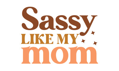 Boho Baby SVG Design, Baby Svg Design, baby svg, baby, baby svg bundle, baby craft design, new born svg