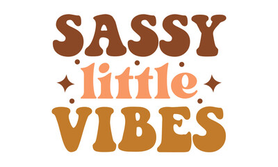 Boho Baby SVG Design, Baby Svg Design, baby svg, baby, baby svg bundle, baby craft design, new born svg