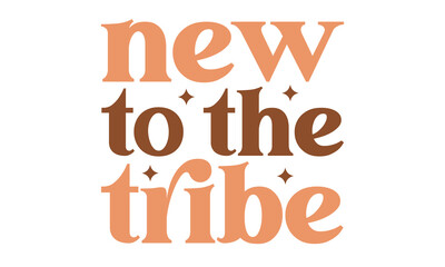 Boho Baby SVG Design, Baby Svg Design, baby svg, baby, baby svg bundle, baby craft design, new born svg