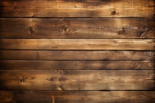 High resolution textured wooden surface for graphic design, copy space, and creative projects
