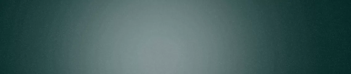 Foto op Canvas fondo abstracto degradante    texturizado,  iluminada, brillante,  oscuro, luz, con espacio, para diseño, panorámica. Bandera web, superficie poroso, grano, rugosa,  horizontal,textura de tela, textil © ILLART  