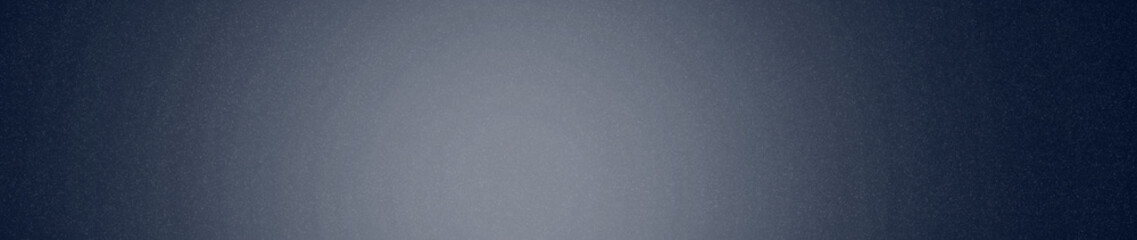 fondo abstracto azul marino brillante, texturizado,  iluminada , oscuro, luz, con espacio, para diseño, panorámica. Bandera web, superficie poroso, grano, rugosa, brillante, textura de tela, textile - obrazy, fototapety, plakaty