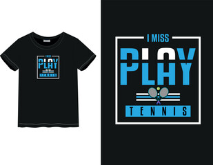 Tennis | Tennis lover valentines t-shirt | sports mood style t-shirt | Men and women t-shirt, Tennis quotes	