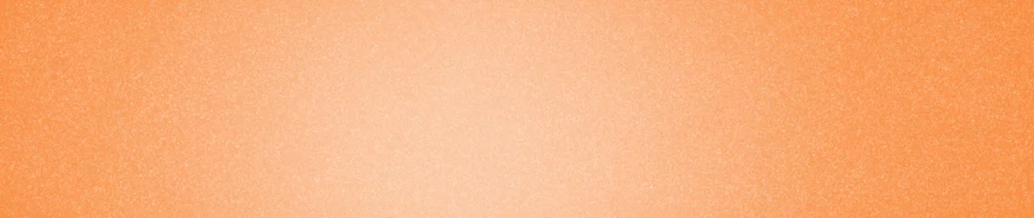 Foto op Canvas fondo abstracto pastel   texturizado, naranja, anranjado,  iluminada, brillante, iluminada, luz, con espacio, para diseño, panorámica. Bandera web, superficie poroso, grano, rugosa, brillante, tela, © ILLART  