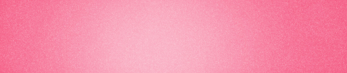 fondo abstracto pastel  rojo, rosa, claro,  texturizado,  iluminada, brillante, iluminada, luz, con espacio, para diseño, panorámica. Bandera web, superficie poroso, grano, rugosa, brillante, tela, - obrazy, fototapety, plakaty