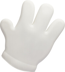 Obraz premium LAYER-LAB_0204230452_LC