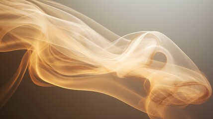 Abstract Swirling Smoke flat texture background. cloud, a soft Smoke cloudy wave texture background.	