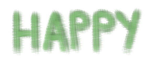 happy Message wishing you happiness 2