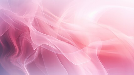 Pink smoke texture background. A soft  pink Smoke cloudy texture background. 
