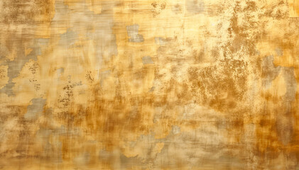 golden gradient background texture