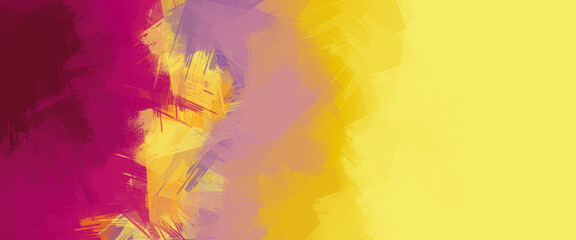 texture, texture for cards, flyers, poster, banner, multicolor background, background for photography, Painted template for design, brush stroke background, poster, card, cover, decoration.