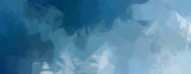 texture, texture for cards, flyers, poster, banner, multicolor background, background for photography, Painted template for design, brush stroke background, poster, card, cover, decoration.