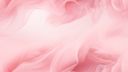 Abstract baby pink colored smoke cloud, a soft Smoke cloudy texture background. 
