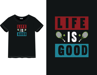 Tennis | Tennis lover valentines t-shirt | sports mood style t-shirt | Men and women t-shirt, Tennis quotes	
