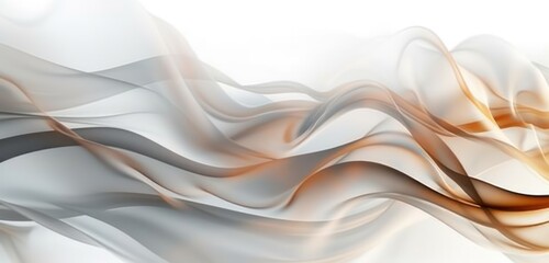 Smooth Waves of Color, Blending Shades with Grace, Ethereal Swirls of Tone, Gentle Fusion of Hues.
