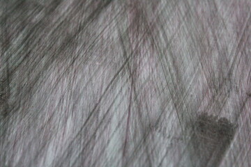 Multicolor watercolor paint brush background, Colorful paint splatter backdrop, Grungy paint splash color surface