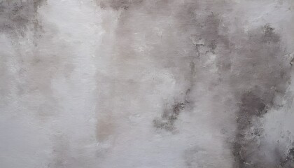 Contemporary Dark and White Abstract Texture