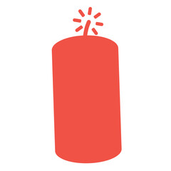 chinese new year vector