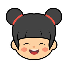 chinese new year vector