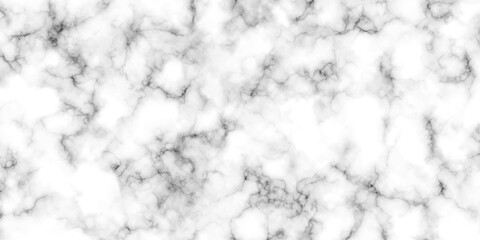 White surreal granite stone wall,panoramic,abstract vector luxury texture illustration marble stone,abstract texture.marble texture polished onyx.panoramic.
